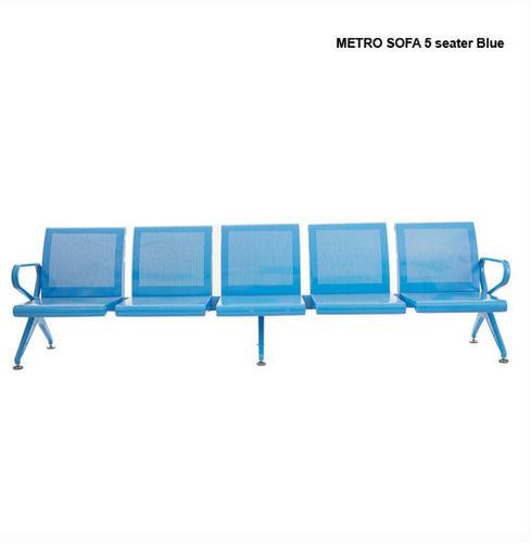 Metro sofa 5 seater 