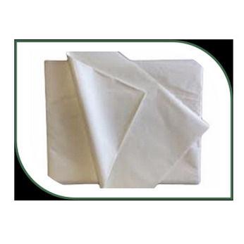 Compostable Tiffin Sheets