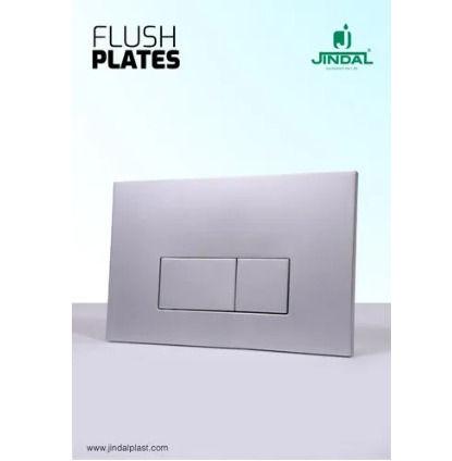 Flush Plates
