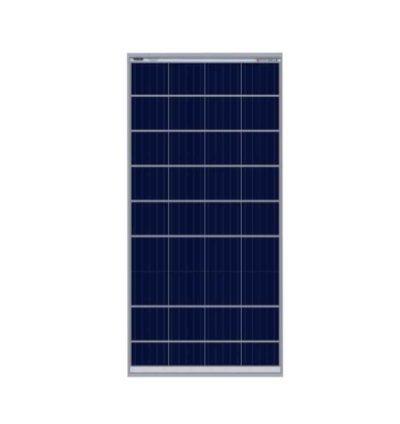 UTL 160W Polycrystalline Solar Panel