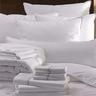 Hotel Linen