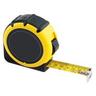 Measuring Tools & Equipment