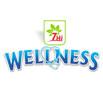 7 Hi Wellness