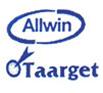 Allwin Food Products