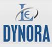 Le-Dynora
