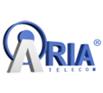 Aria Telecom Solutions Pvt.Ltd