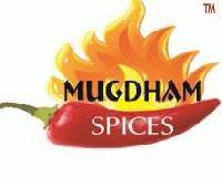 Mugdham Spices