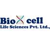 BioXcell