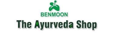 Benmoon Ayurveda Shop