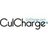 CulCharge