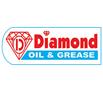 Diamond Oil  & Grease