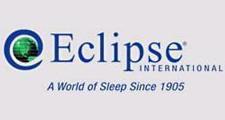 Eclipse International