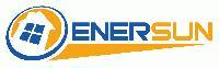 Enersun Renewable Pvt.Ltd.