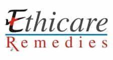 ETHICARE REMEDIES