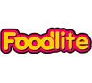 Foodlite