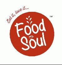 Food Soul