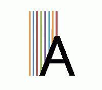 Construction & Real Estate