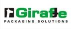  Giraffe Packaging Solution Pvt Ltd