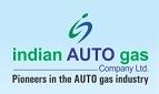 INDIAN AUTOGAS-SMAT GAS