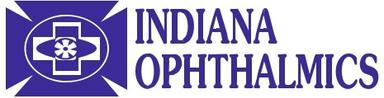 Indiana Ophthalmics