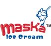 Maska Ice Cream