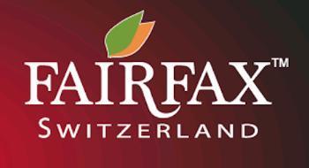 FairFax Switzerl and Hair Energizer