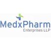MedxPharm Enterprises LLP