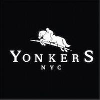 Yonkers Nyc