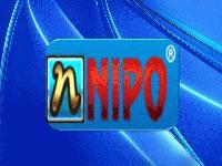 Nipo System