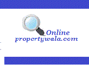 Online Propertywala.com
