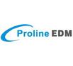Proline EDM