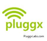Pluggx Switch