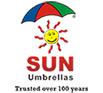 Sun Brand Umbrella