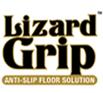 Lizard Grip