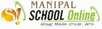 SchoolOnline (from Manipal Group)