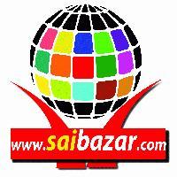 Saibazar.com