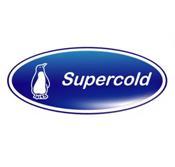 Supercold Refrigeration Systems Pvt Ltd