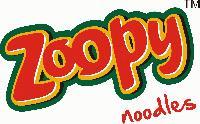 Zoopy