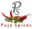 Puja Spices