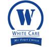 White Care