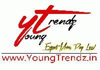 Young Trendz