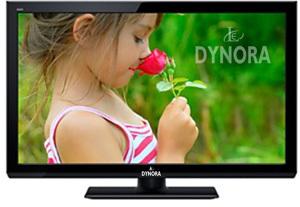 Le Dynora 32 inch LED TV