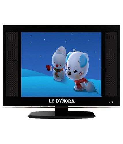 Le Dynora 15 inch LED TV