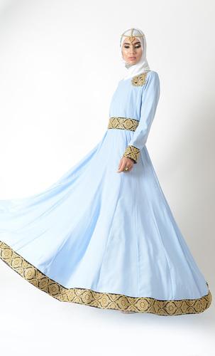 Eid-Abaya-Dress