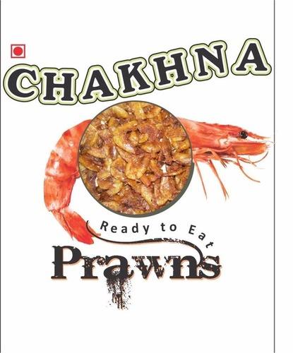 Chakhana Prawns