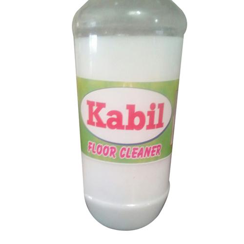 Kabil Floor Cleaner