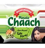Masala Chaach