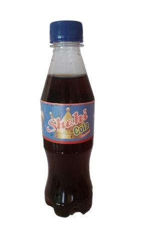 Shahi Cola