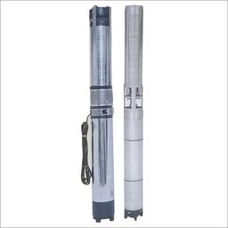 V3 Submersible Pumps and Openwell Pumps
