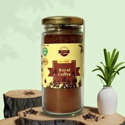 Danodia Premium Royal Coffee